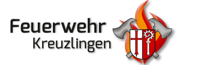 Feuerwehr Kreuzlingen