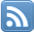 rss
